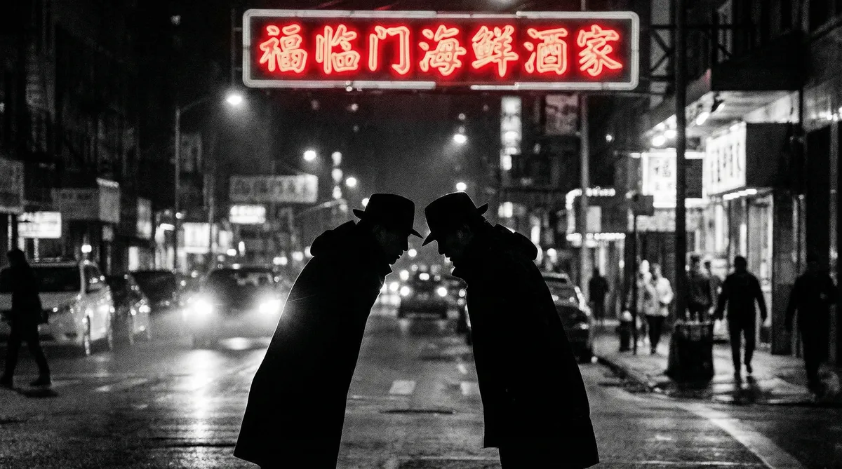 岳穿着内裤让我挺进视频 头版头条：深夜密会现场